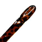 Tortie Tin TT001